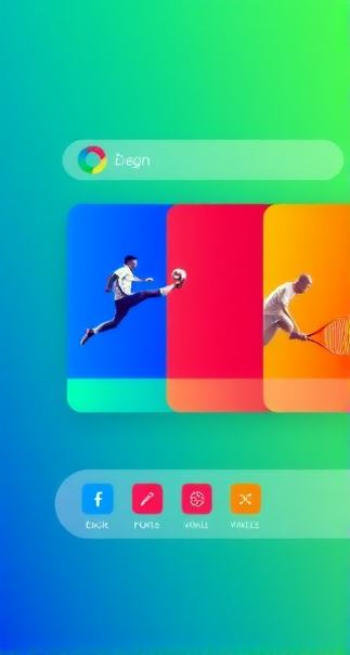 即刻加入，畅享精彩