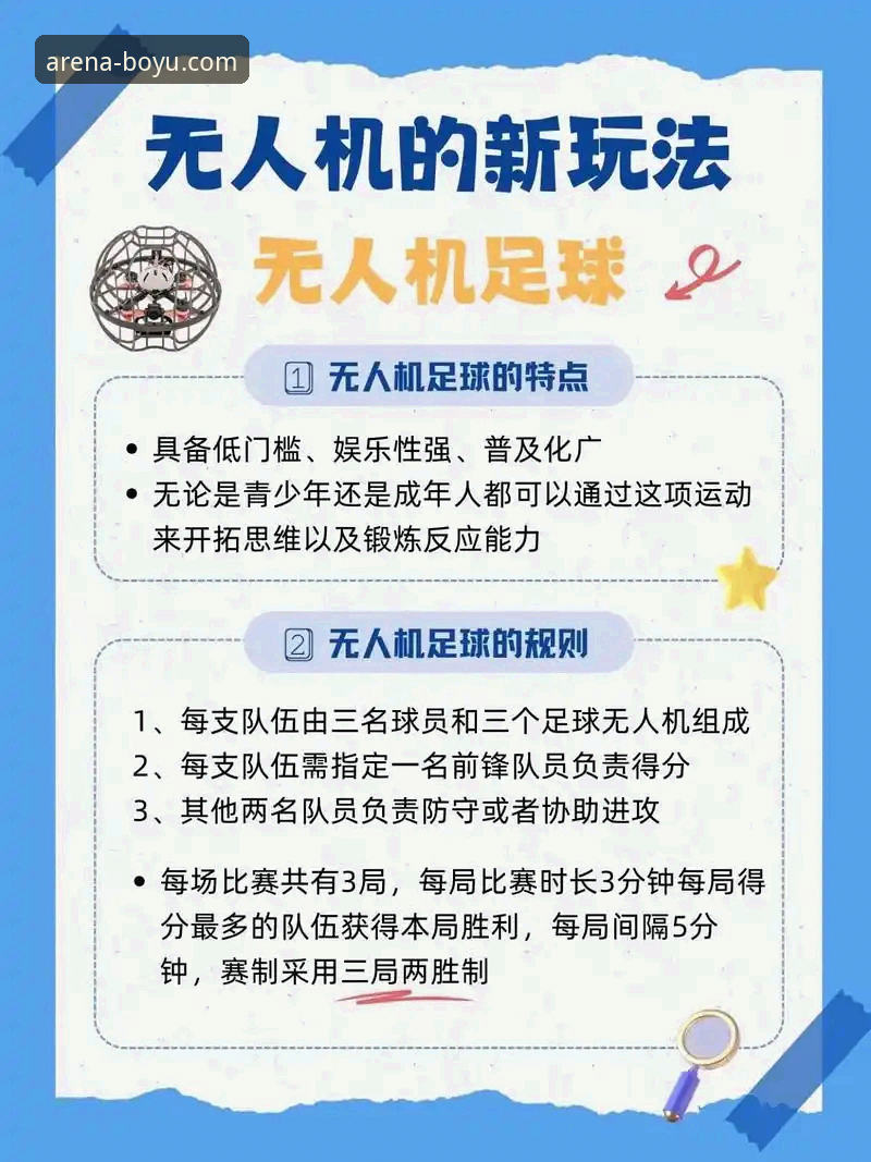 博鱼体育平台下载全攻略：从新手到畅享足球赛事的深度解析